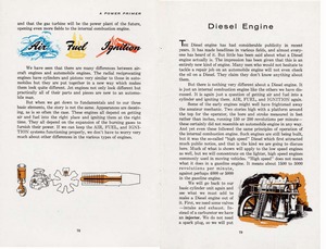 1955-A Power Primer-078-079.jpg